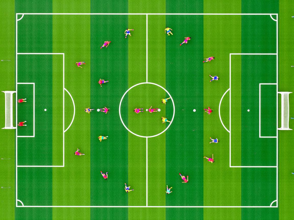 开云体育官网在线-CBA赛季赛事精彩激烈,cba赛季赛程 第3张