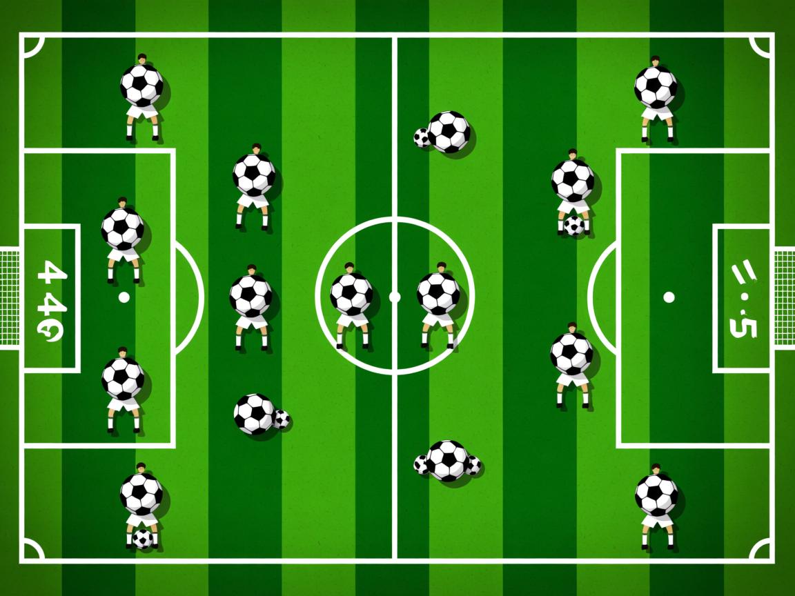 开云体育app入口-CBA赛季赛事精彩纷呈，cba赛季表