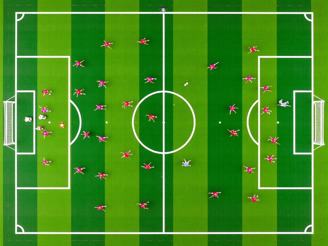 开云体育app入口-CBA赛季赛事精彩纷呈,cba赛季表 第2张