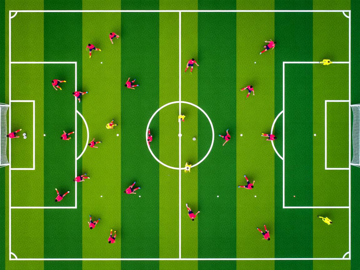 开云体育官网app-CBA赛季赛事精彩纷呈 球迷期待高涨,cba赛季时间表 第2张