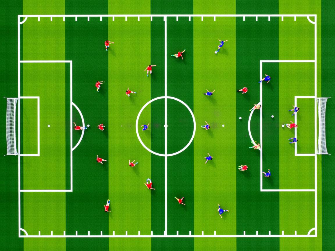 开云在线入口-CBA赛季赛事精彩纷呈 球迷热情高涨,cba 20202021赛季时刻表 第2张
