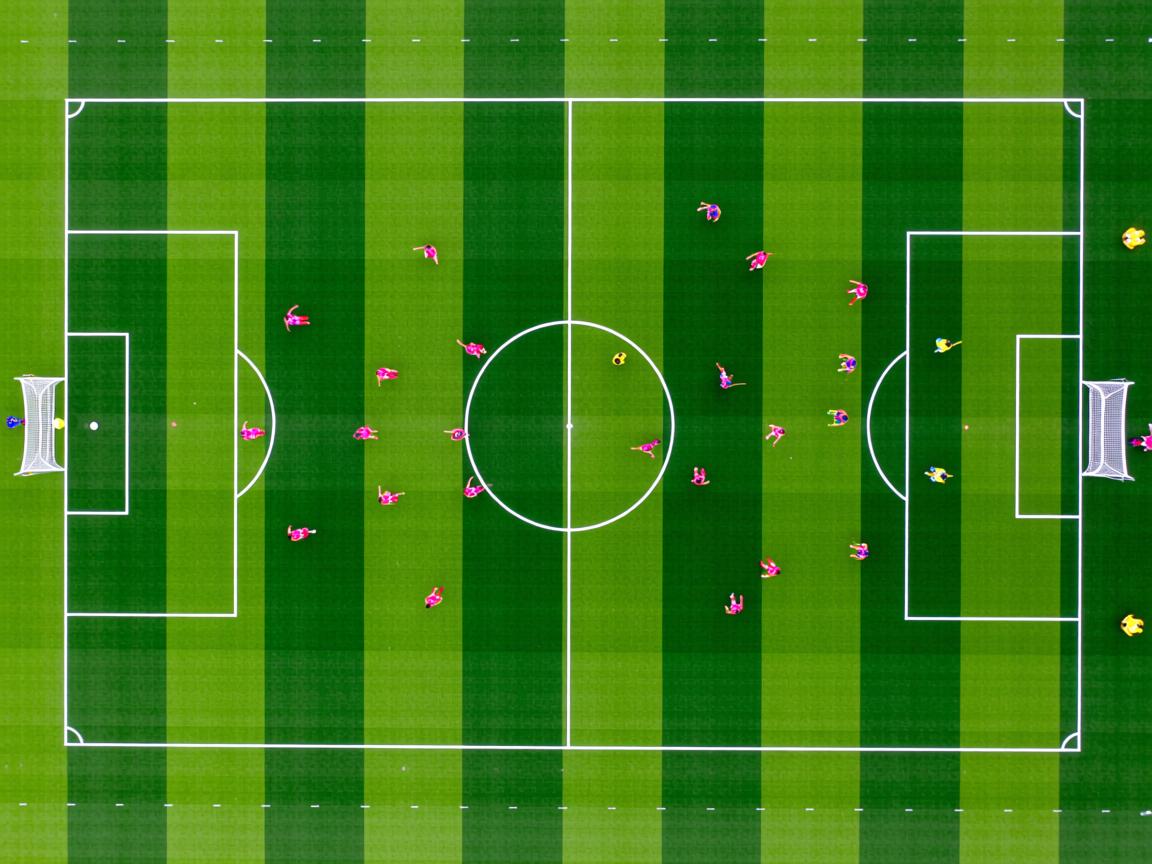 开云在线入口-CBA赛季赛事精彩纷呈 球迷热情高涨,cba 20202021赛季时刻表 第3张