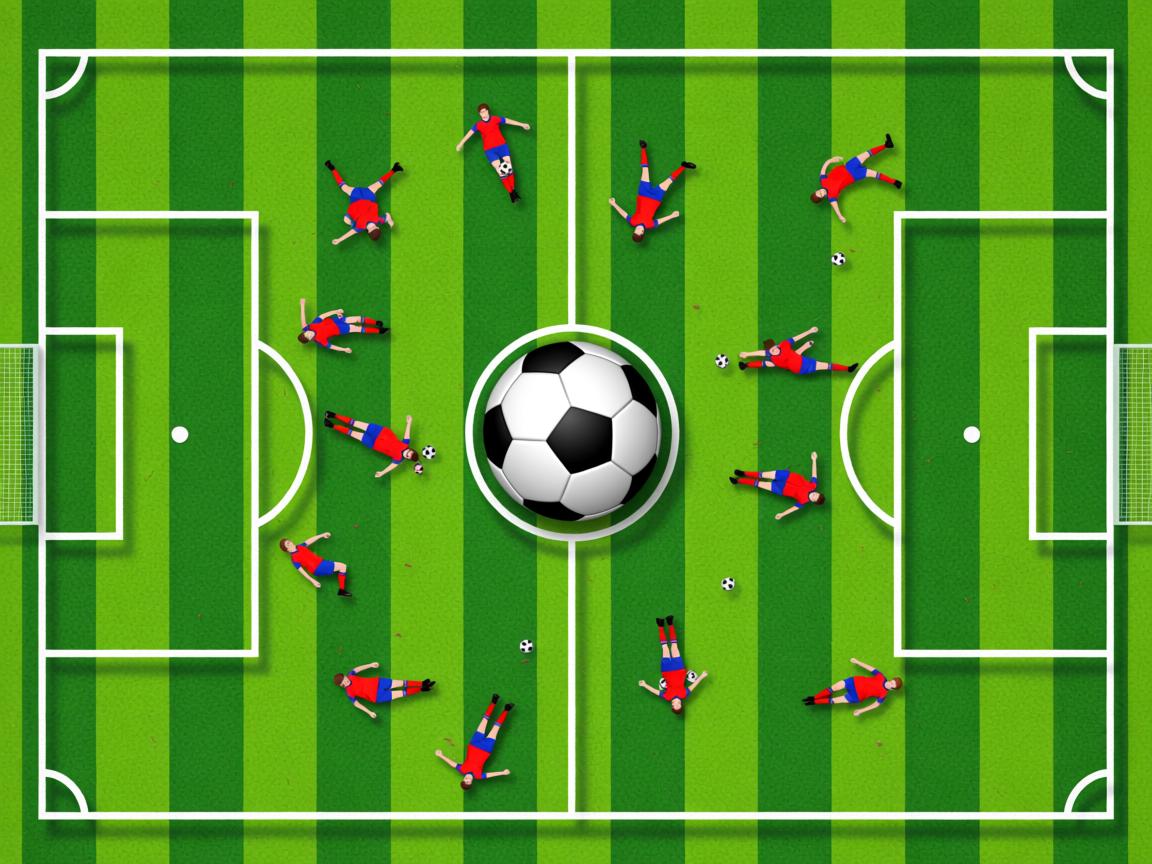 开云ky官网-CBA赛季赛事精彩纷呈 球迷热情高涨，cba 20202021赛季时刻表