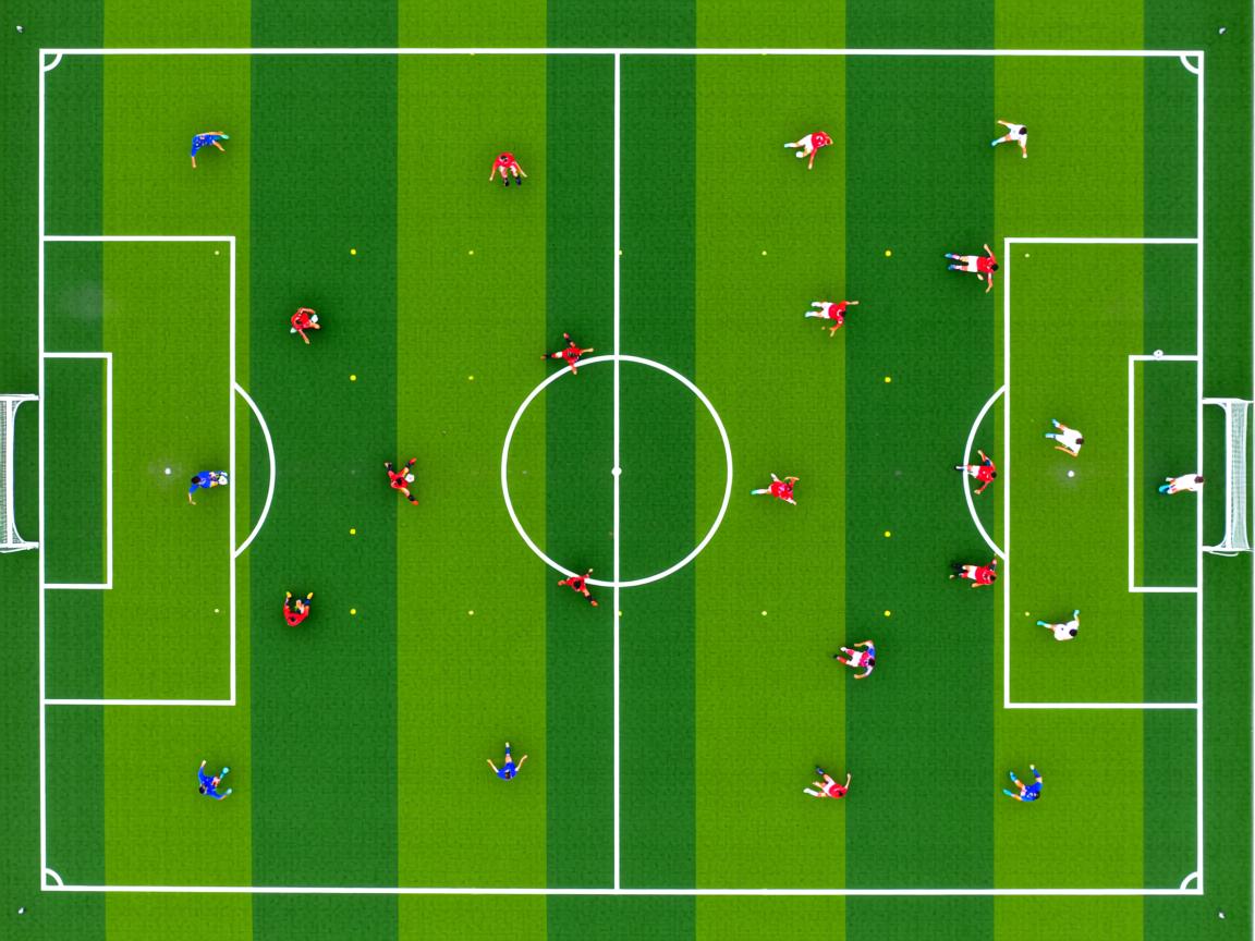 开云ky官网-CBA赛季赛事精彩纷呈 球迷热情高涨,cba 20202021赛季时刻表 第2张