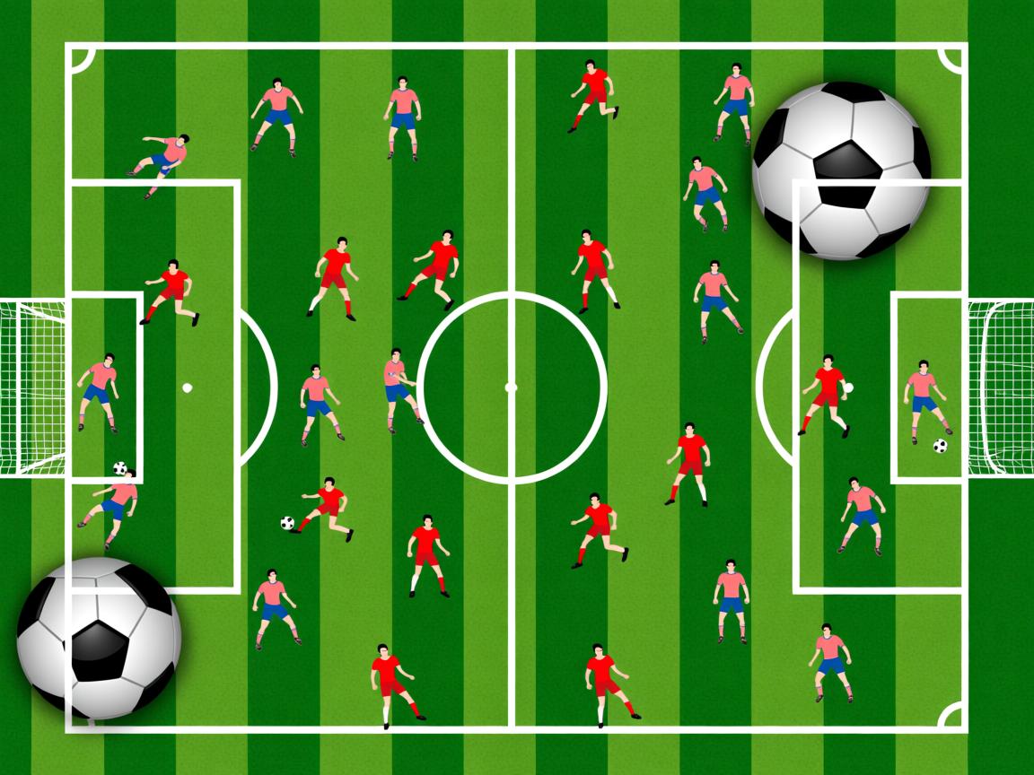 开云官方网-CBA赛季赛事精彩纷呈,cba赛季表 第2张