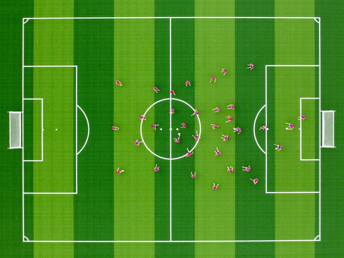 开云官方网-CBA赛季赛事精彩纷呈,cba赛季表 第3张