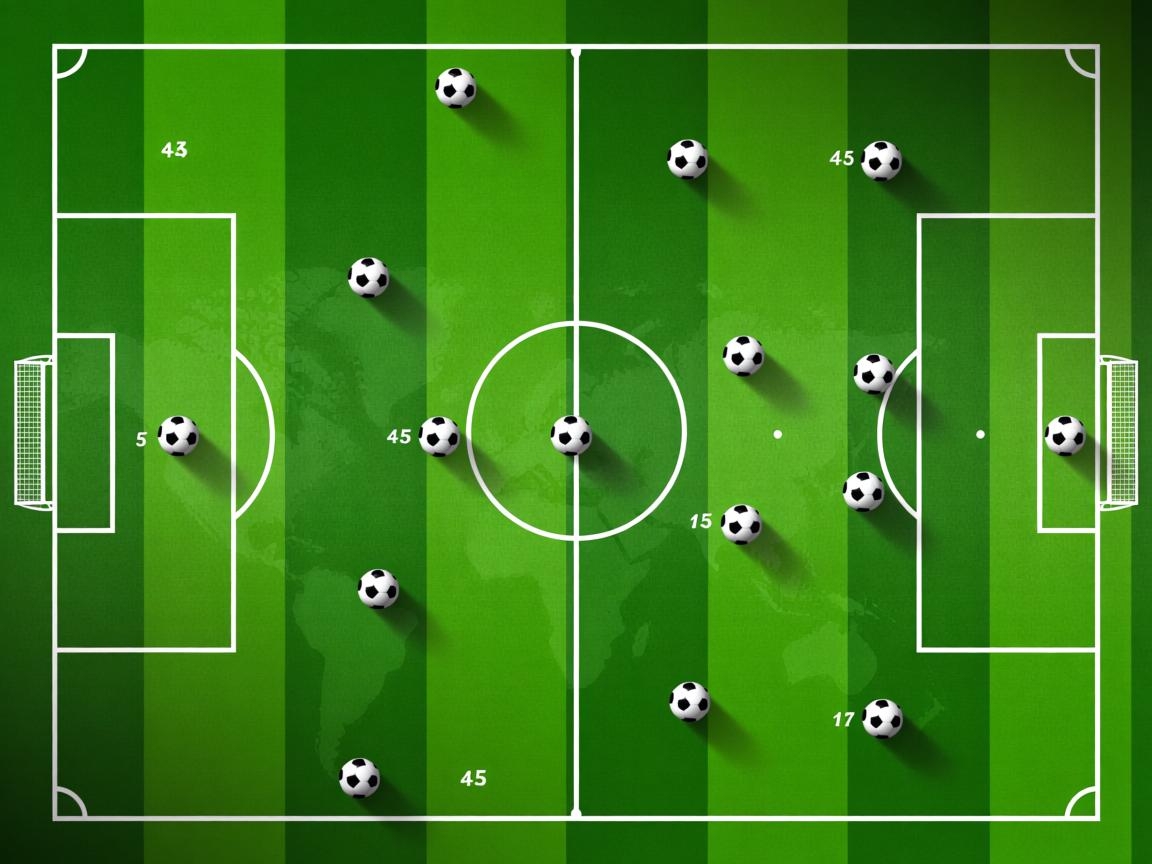 开云体育app在线-CBA赛季赛事紧张激烈,cba赛季赛事紧张激烈怎么办 第2张