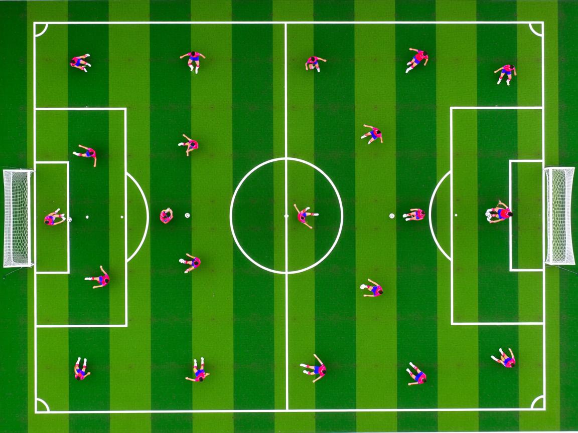 开云体育app在线-CBA赛季赛事紧张激烈，cba赛季赛事紧张激烈怎么办