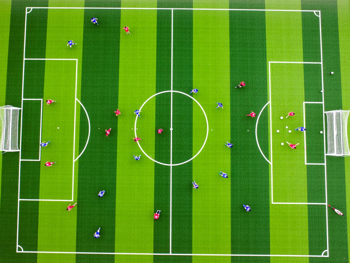 开云体育app在线-CBA赛季赛事紧张激烈,cba赛季赛事紧张激烈怎么办 第3张