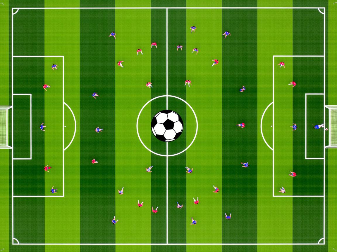 开云体育app下载-CBA赛季赛事组织更加专业，cba联赛改革