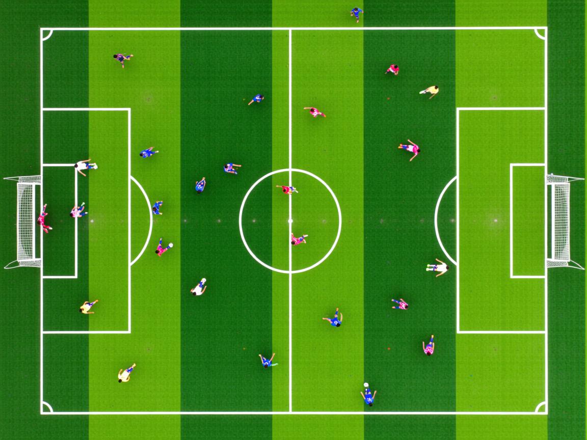 开云体育入口-CBA赛季赛事高潮迭起,cba 赛季 第3张