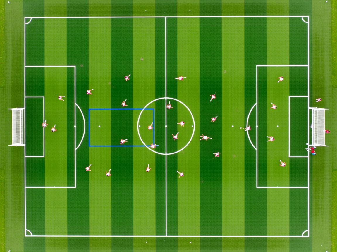 开云体育入口-CBA赛季赛事高潮迭起,cba 赛季 第2张