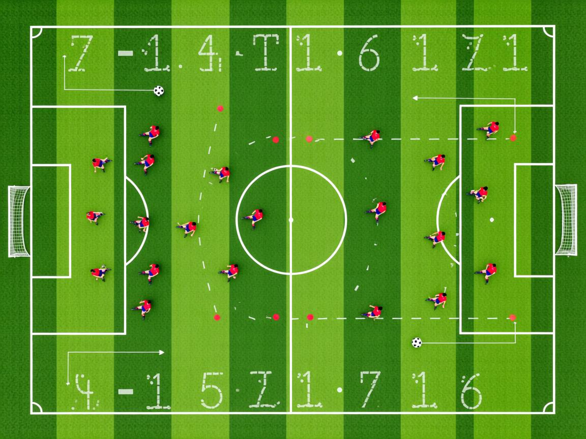 开云官方网-CBA赛季赛程公布 球迷期待火爆对决,cba赛程表季后赛时间表 第3张