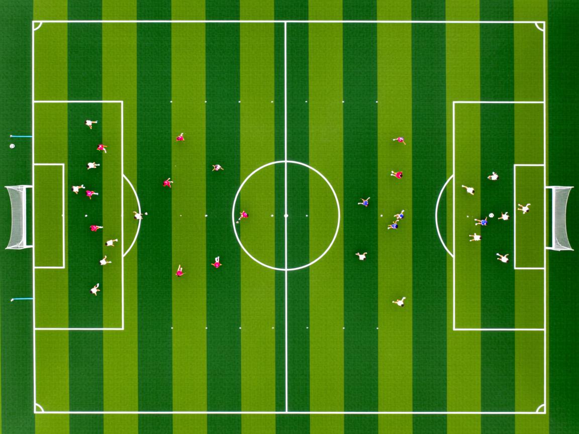 开运体育电脑版-CBA赛季赛程合理 球员状态保持良好,新赛季cba联赛四个阶段 第3张