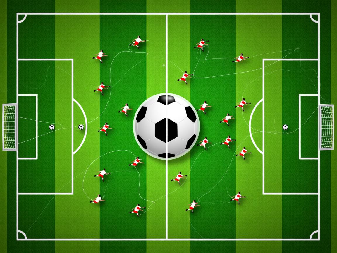 开运体育电脑版-CBA赛季赛程合理 球员状态保持良好,新赛季cba联赛四个阶段 第2张