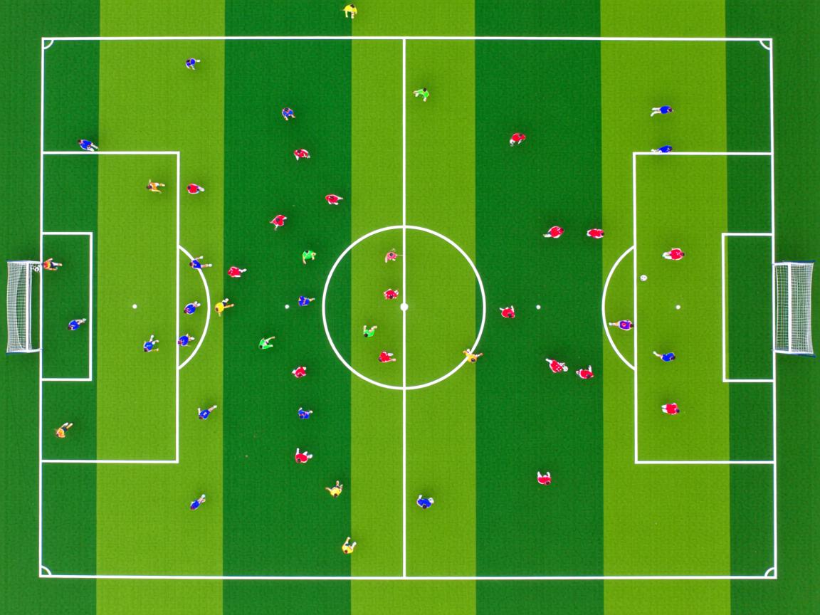 kaiyun网址-CBA赛季赛程合理安排 保障球员健康,cba赛季规则 第2张