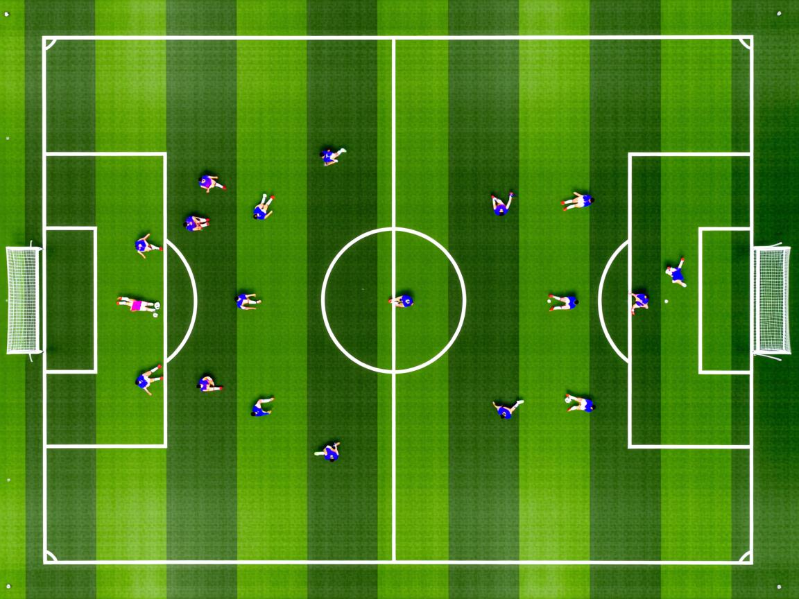 kaiyun网址-CBA赛季赛程合理安排 保障球员健康，cba赛季规则