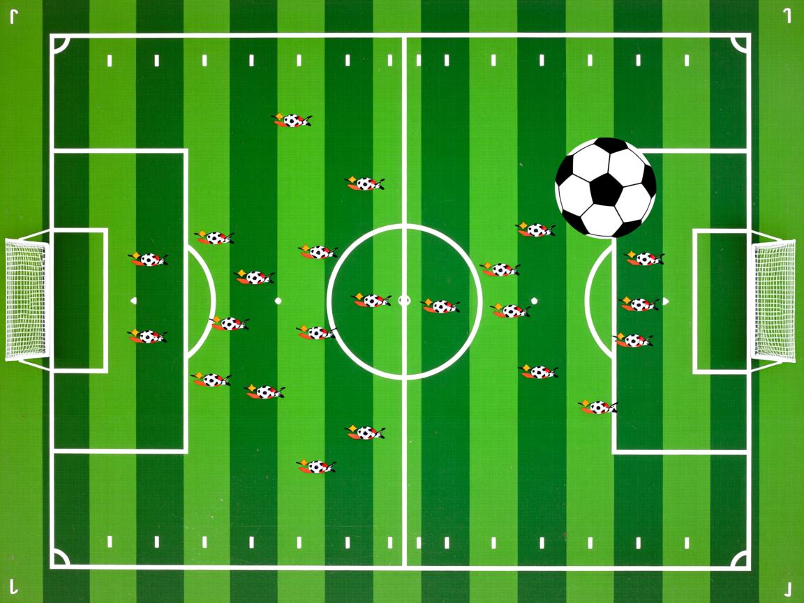 kaiyun开云体育-CBA赛季赛程合理安排 保障球员充足休息,cba赛季新规 第2张