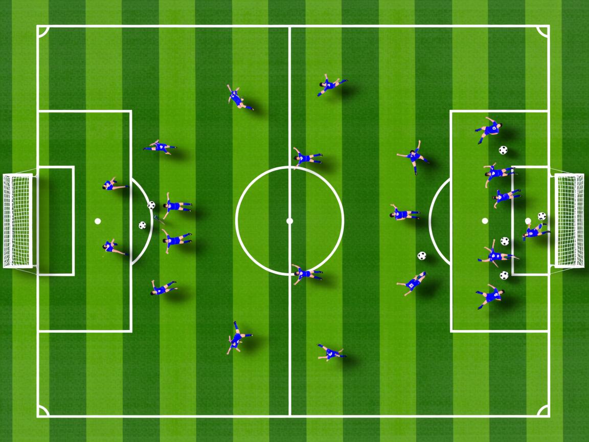 开云体育app注册-CBA赛季赛程科学合理 球员状态保持稳定，cba赛季规则