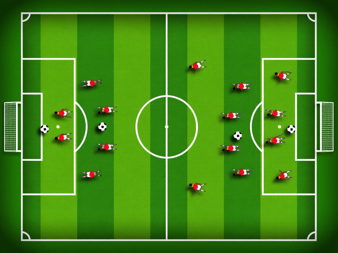 kaiyun开云体育-CBA赛季赛程科学安排 保障球员健康,cba赛季安排表 第3张