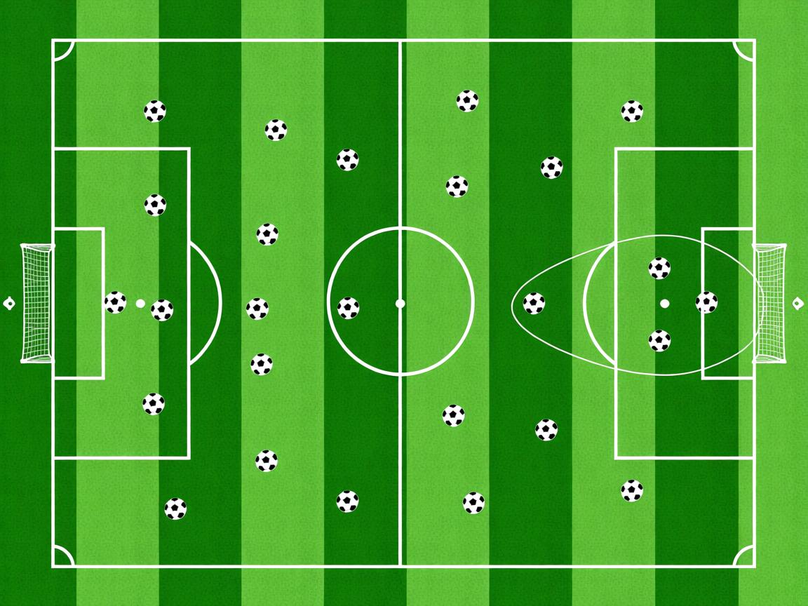 开云体育在线下载-“亲子奔跑，香港牛仔3K亲子跑让亲情与运动融合”