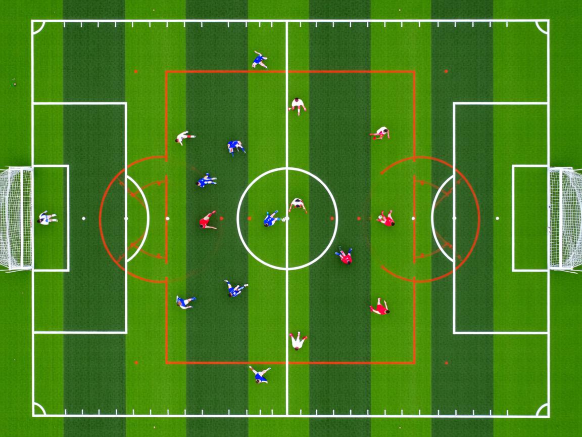 开云体育官网-“电动冲浪:马鞍山赛场带来前所未有的水上竞速体验” 第2张