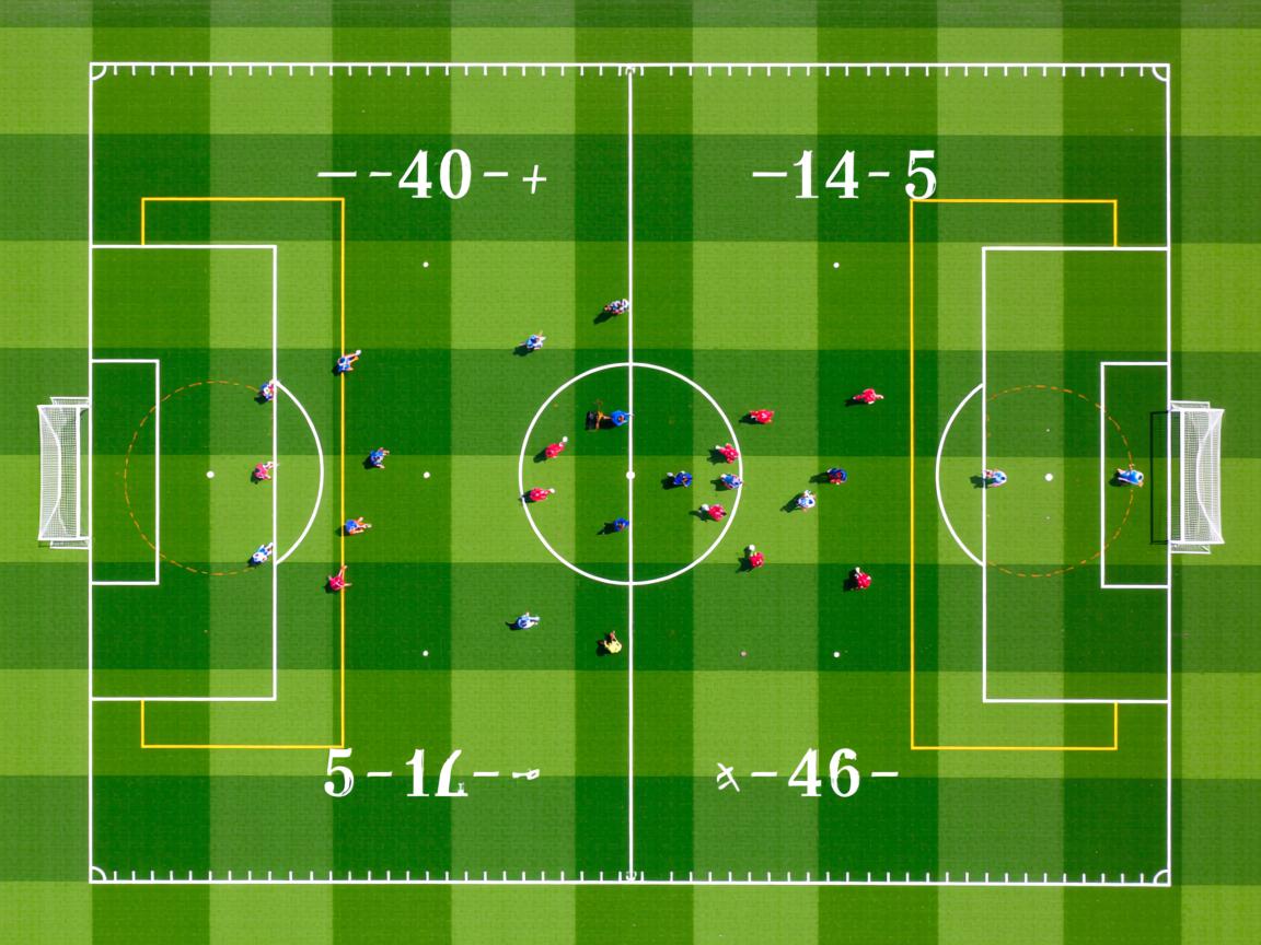 开云体育登录入口-世界杯预选赛国足晋级 球迷欣喜若狂,2022世界杯国足预选赛出线规则 第2张