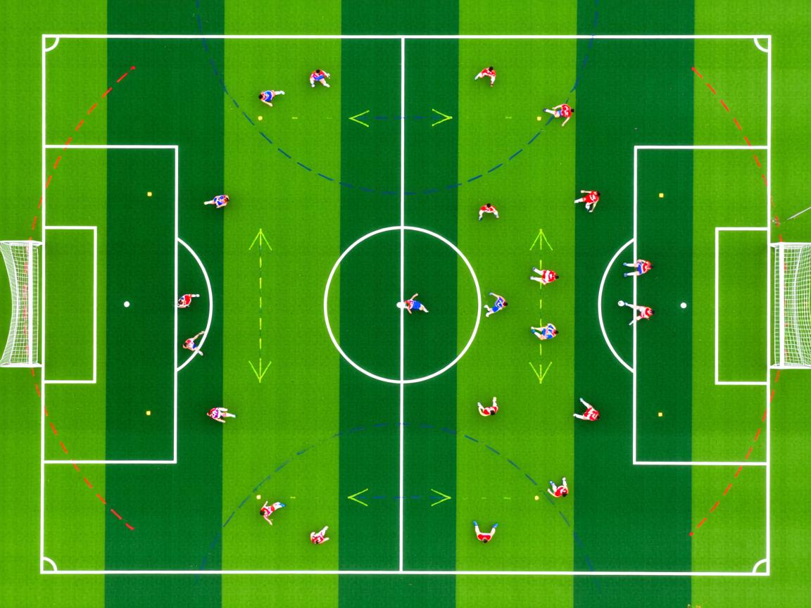 开云体育官网登入-东亚杯中国女足晋级 技术表现备受肯定,中国女足晋级东奥会 第3张