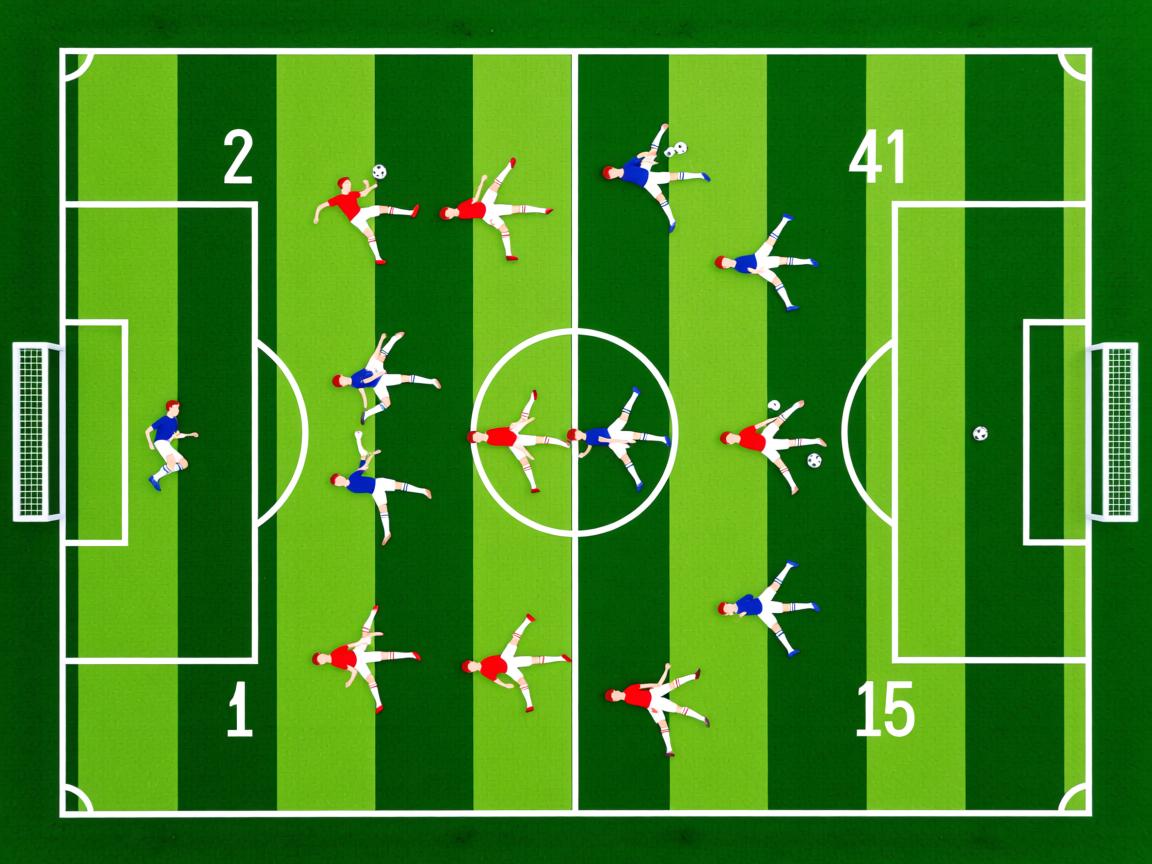 开云体育官网登入-东亚杯中国足球逆袭 球员拼劲获赞,东亚杯中国足球逆袭 球员拼劲获赞名单 第3张
