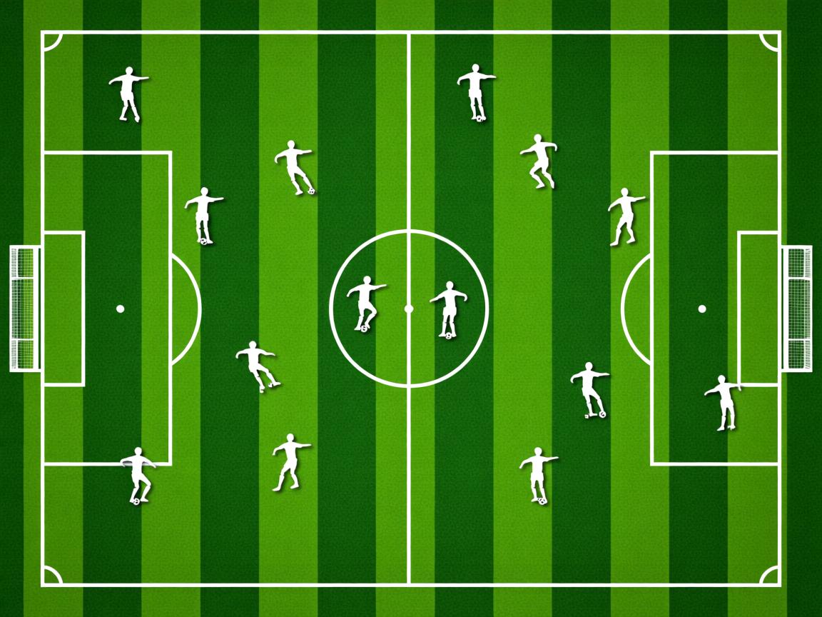 开云体育娱乐-中国三人女篮新战术体系初见成效,中国女篮三人篮球战绩 第2张