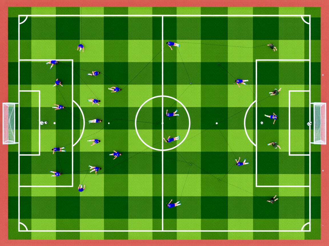 开yun官网-中国女篮坚持科学训练 方法不断创新，中国女篮如何