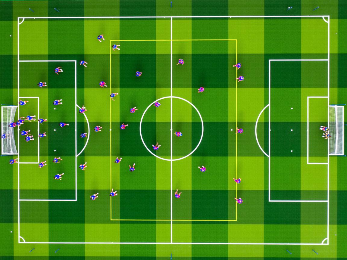 开yun官网-中国女篮坚持科学训练 方法不断创新,中国女篮如何 第3张