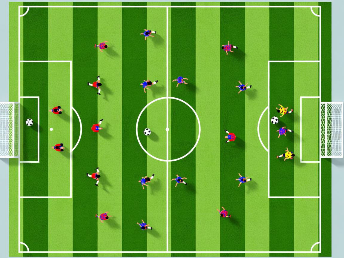 开云体育app在线-中国女篮打出团队篮球 赢得对手尊重,中国女篮打出团队篮球 赢得对手尊重吗 第2张