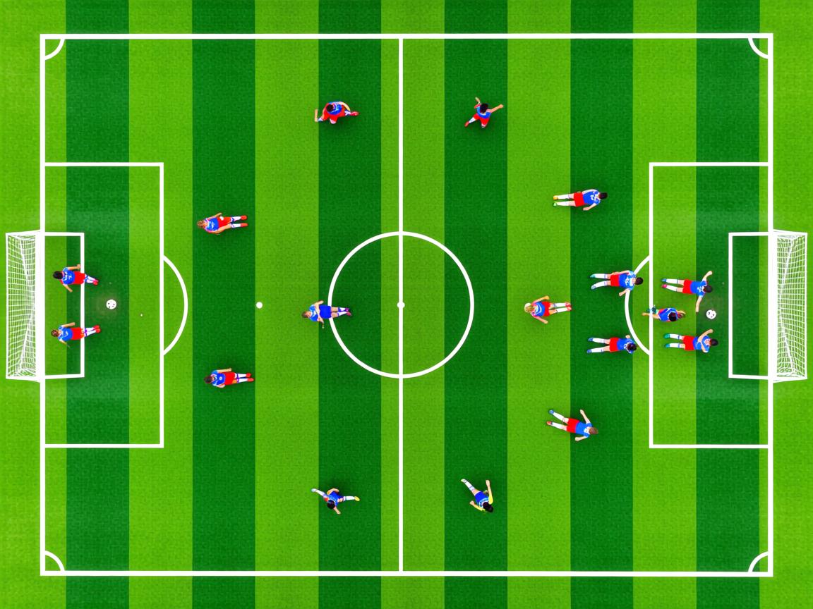 开云体育app在线-中国女篮打出团队篮球 赢得对手尊重，中国女篮打出团队篮球 赢得对手尊重吗