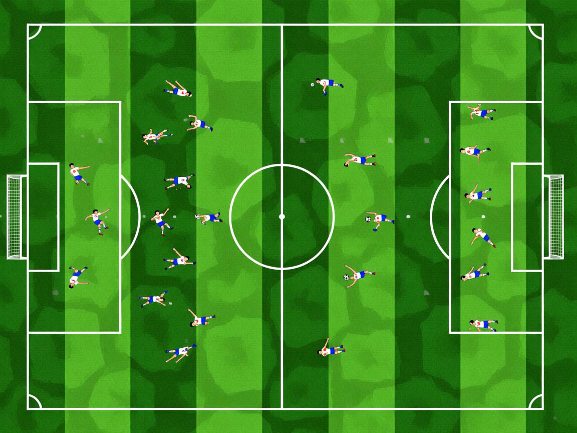 开云体育app在线-中国女篮打出团队篮球 赢得对手尊重,中国女篮打出团队篮球 赢得对手尊重吗 第3张