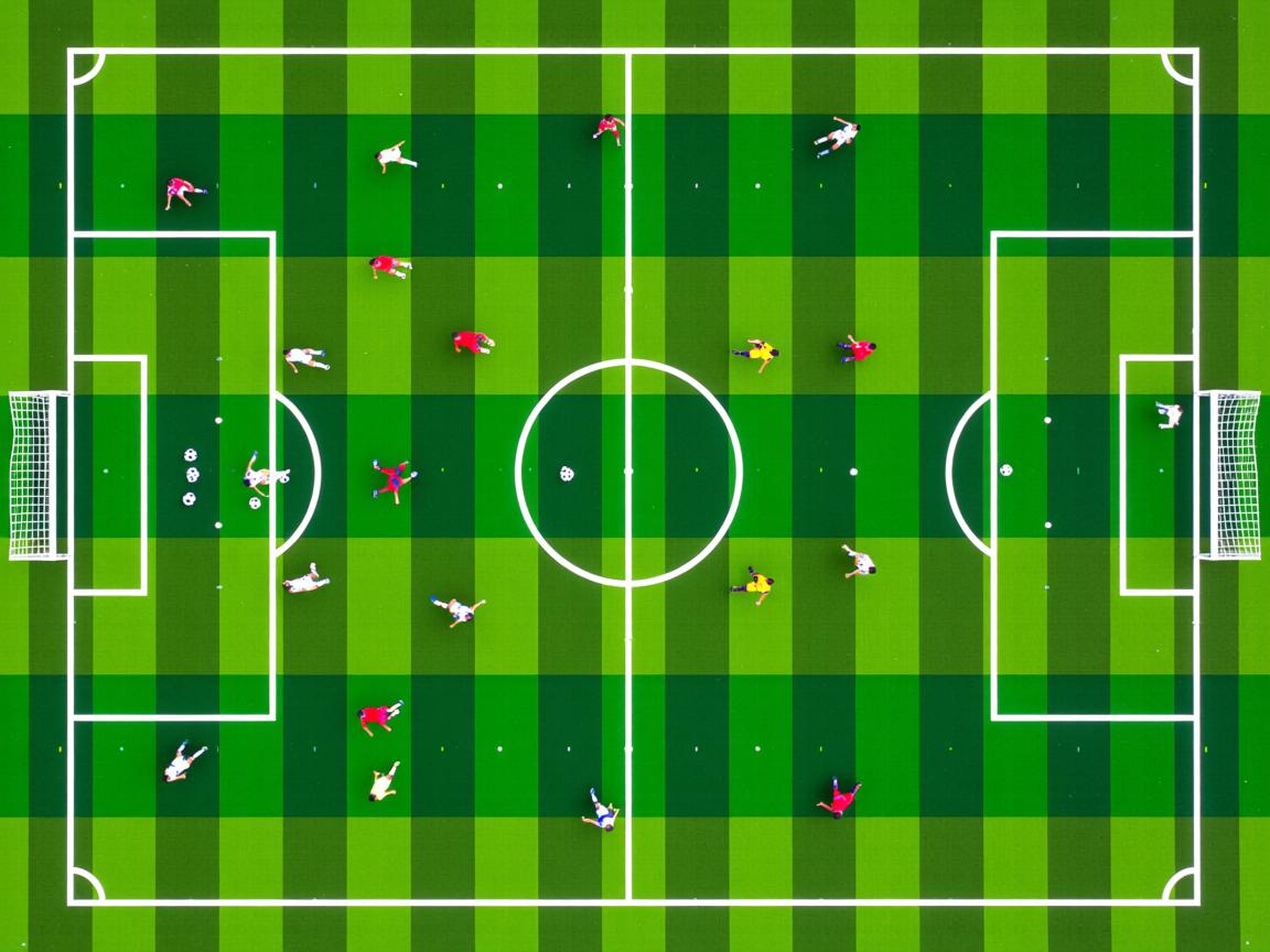开云体育在线下载-中国女篮赛前动员提升士气 比赛信心倍增,中国女篮前瞻 第2张