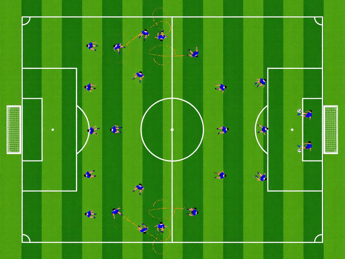 开云ky官网-中国男篮优化轮换配置提高替补效率，中国男篮选拔