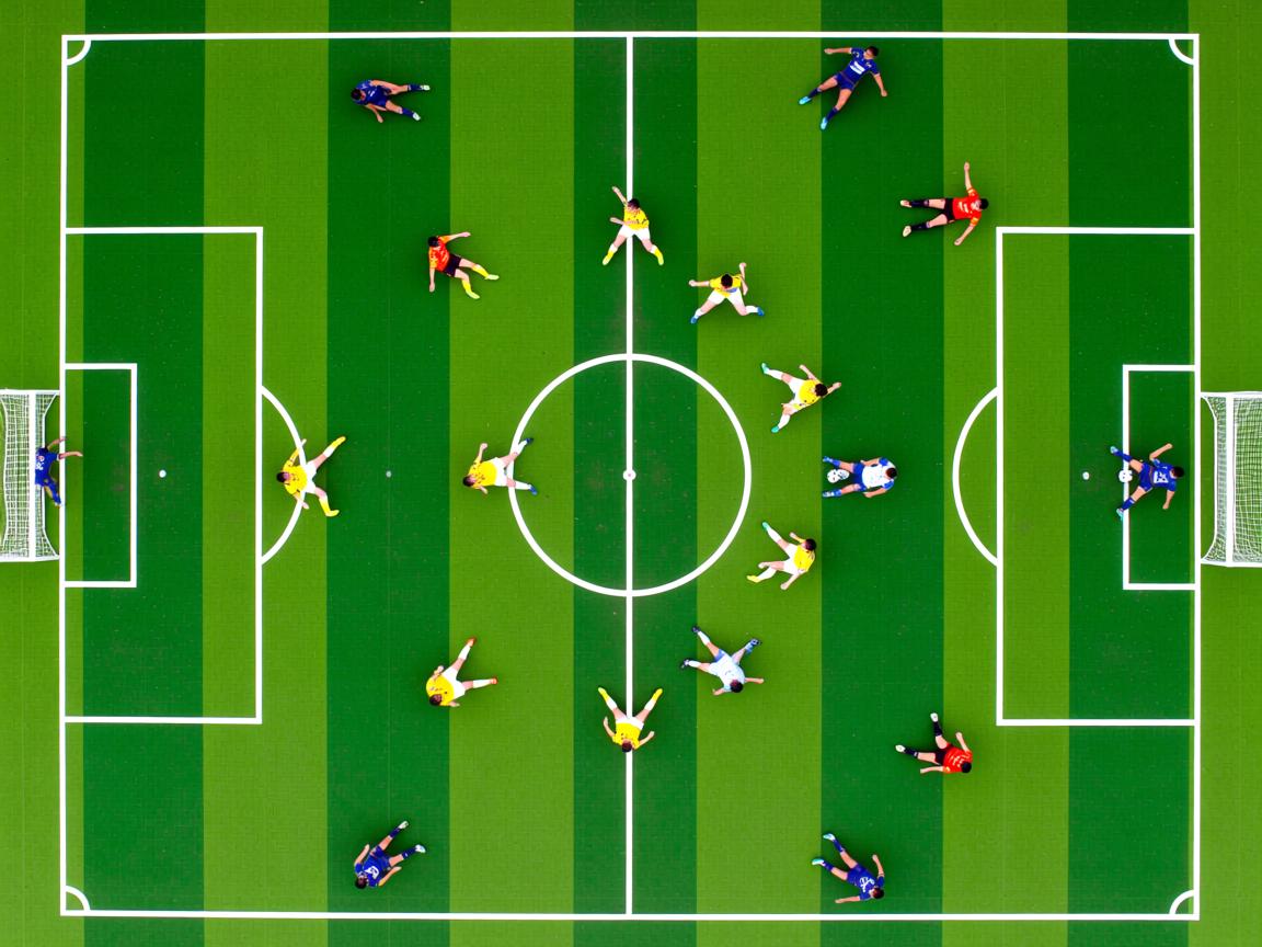 开云ky官网-中国男篮优化轮换配置提高替补效率,中国男篮选拔 第2张