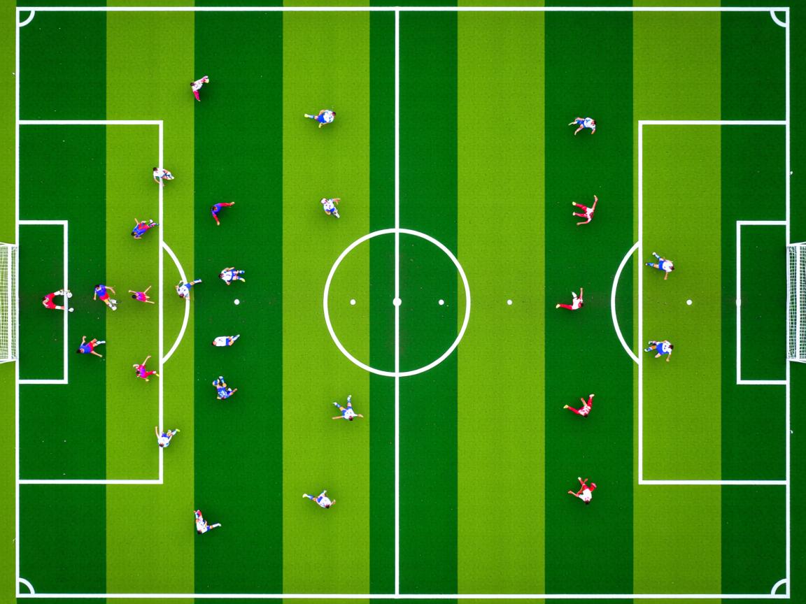 开云体育网址-中国男篮全队备战国际大赛,中国男篮国际比赛 第2张