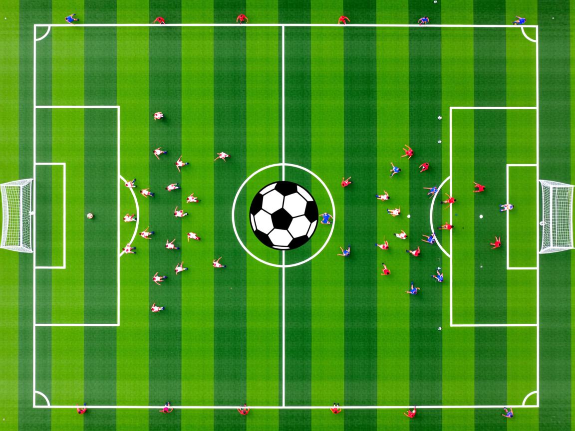 开云体育网址-中国男篮全队备战国际大赛，中国男篮国际比赛