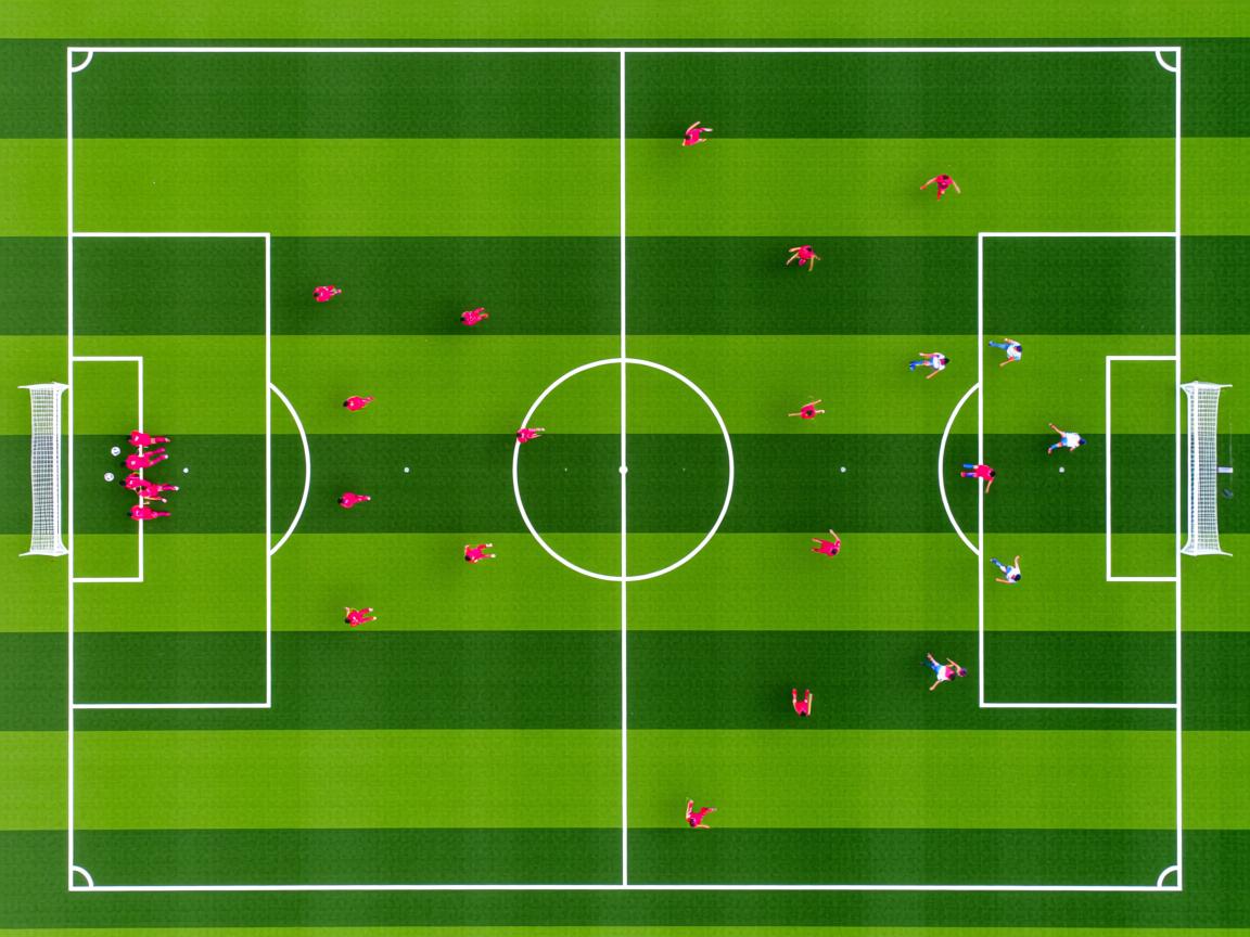 开云体育网址-中国男篮全队备战国际大赛,中国男篮国际比赛 第3张