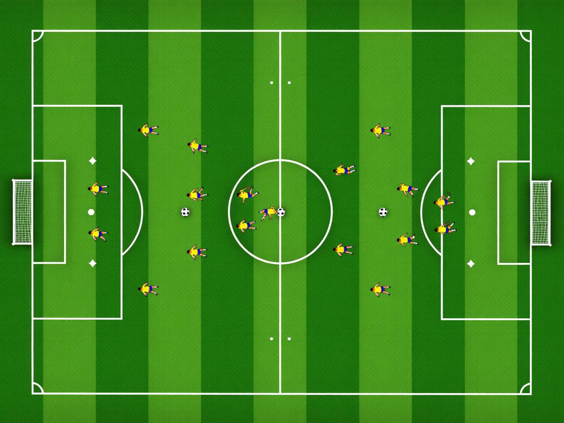 开云体育官网-中国男篮构建核心战术系统提升联动性,中国男篮构建核心战术系统提升联动性的原因 第1张