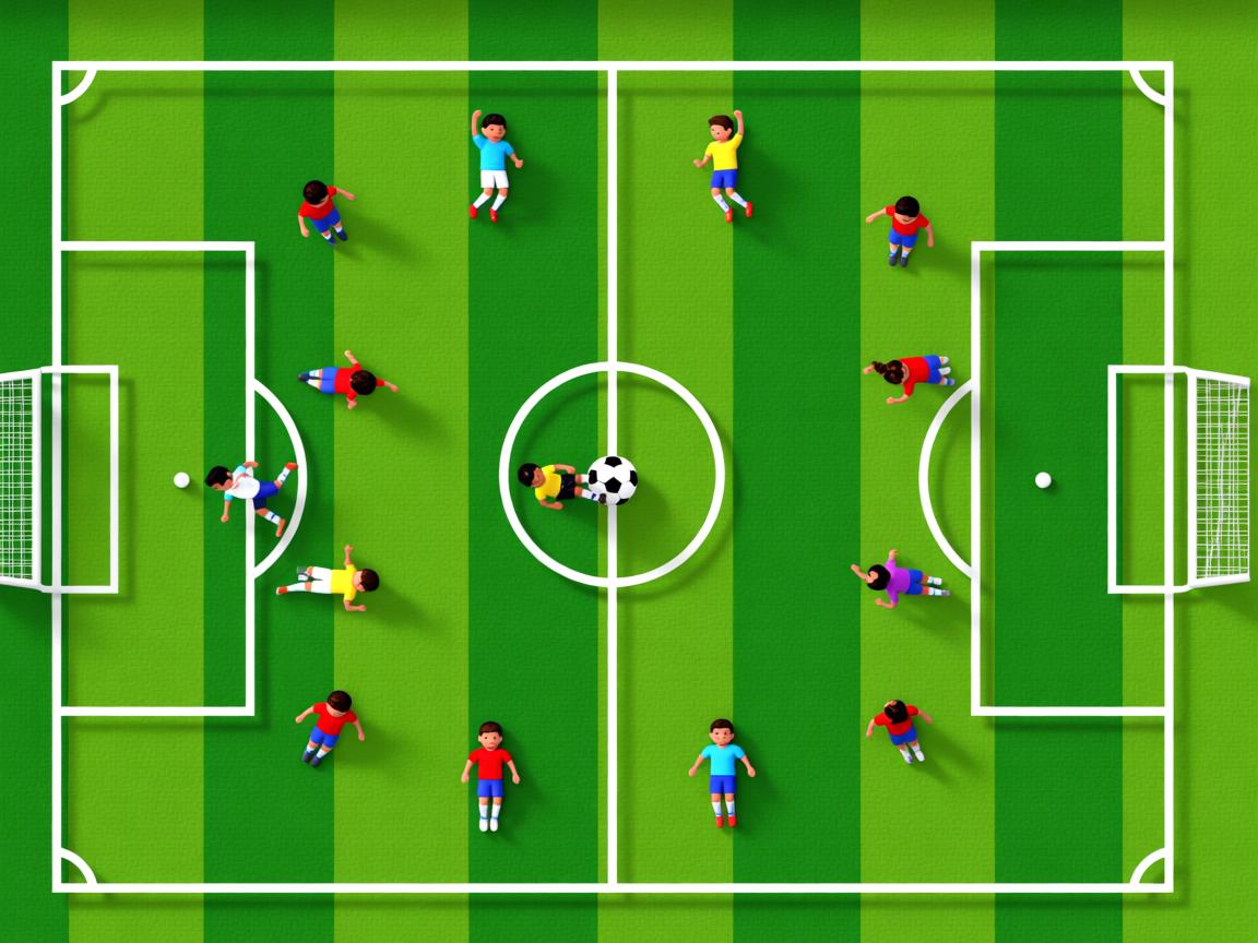 开云体育官网-中国男篮构建核心战术系统提升联动性,中国男篮构建核心战术系统提升联动性的原因 第2张