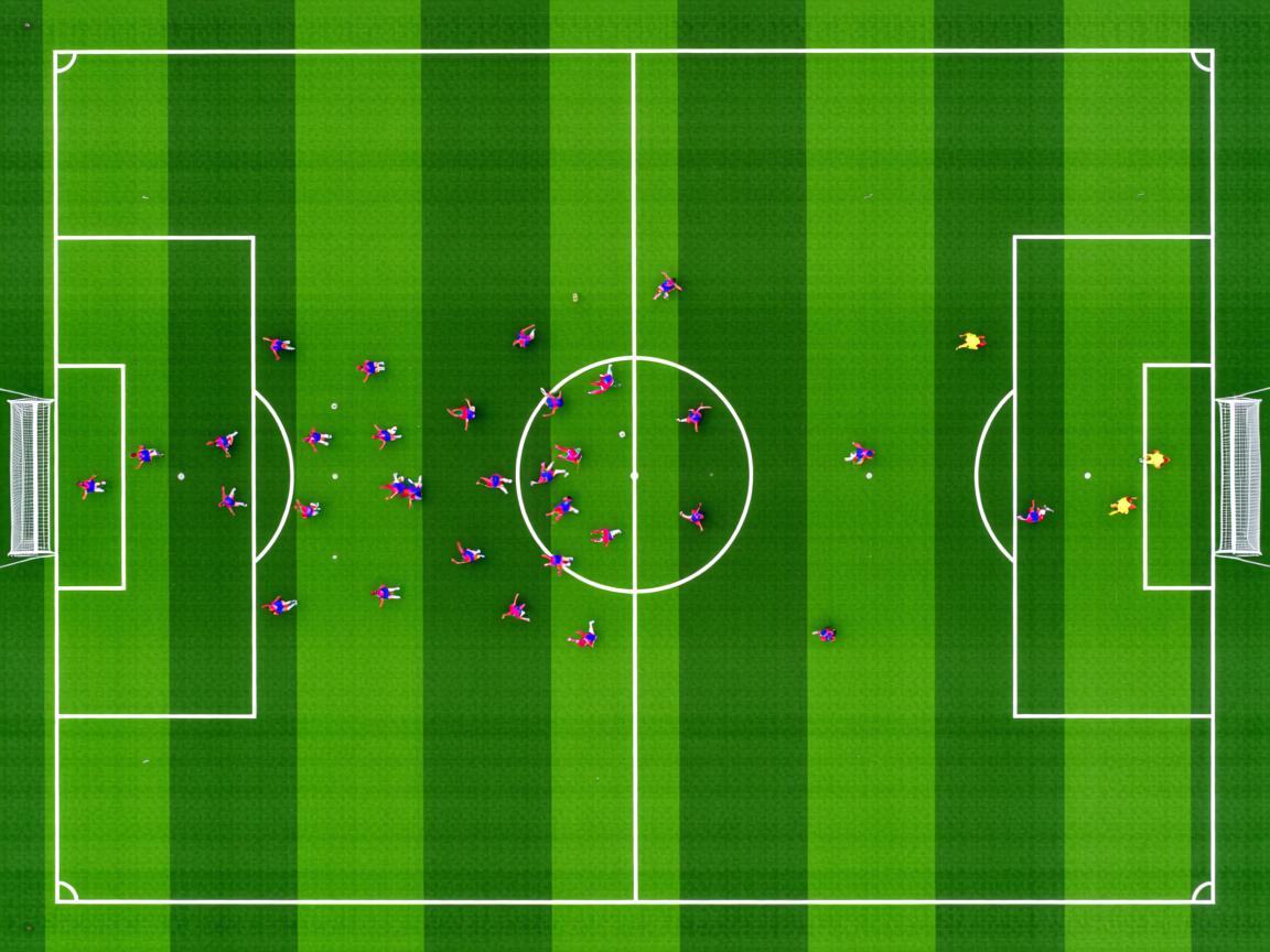 开云体育入口-中国篮球青训体系急需重塑基础薄弱问题凸显,篮球青训是什么意思 第1张