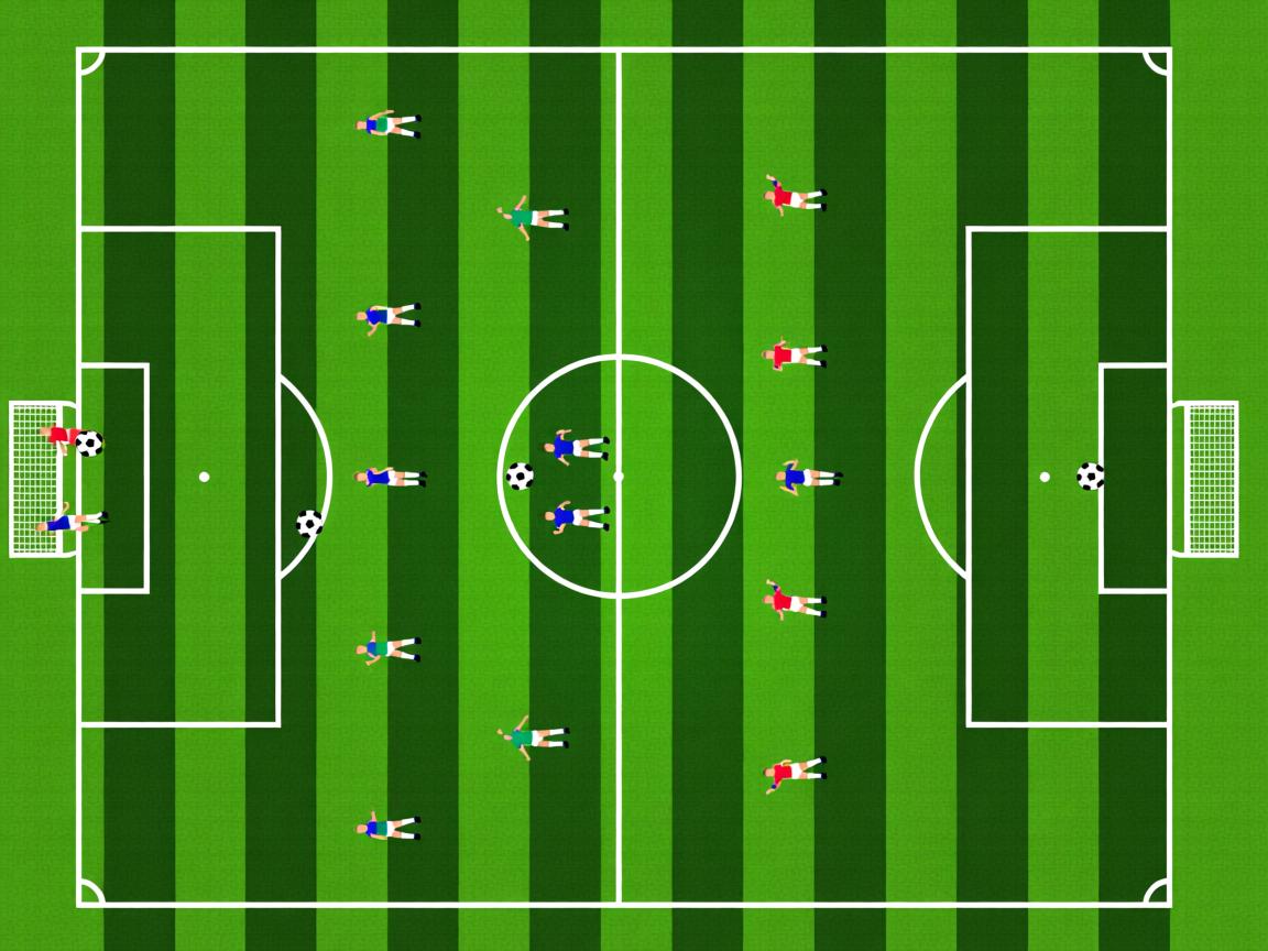 开云体育入口-中国篮球青训体系急需重塑基础薄弱问题凸显,篮球青训是什么意思 第2张