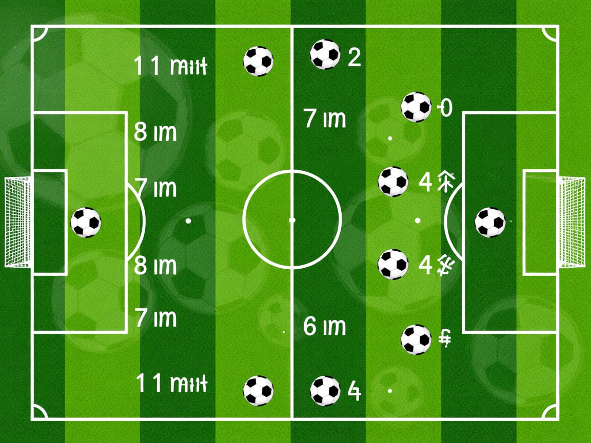 开云体育入口-中国篮球青训体系急需重塑基础薄弱问题凸显,篮球青训是什么意思 第3张