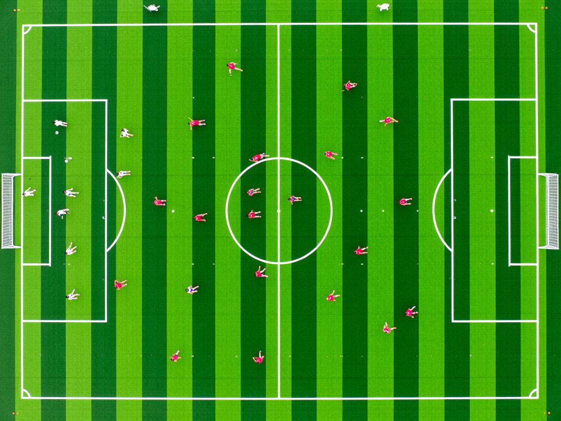 开云体育网站-中国香港队团体赛制研究：如何通过赛制改善球队的整体稳定性，香港队再添一枚金牌