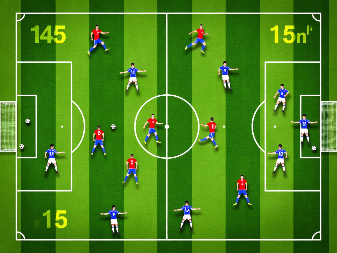 开云体育在线-中国香港队的表现亮眼：国际乒联混合团体世界杯赛场大放异彩，香港乒乓球队名单  第2张