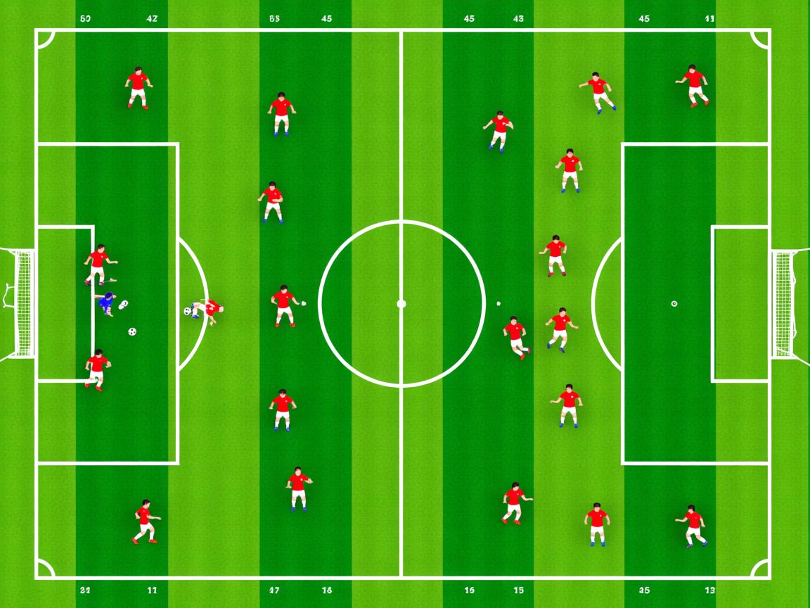 开云体育官网-中国香港队赛制深度分析:如何通过战术优化提升整体表现,香港的比赛 第2张