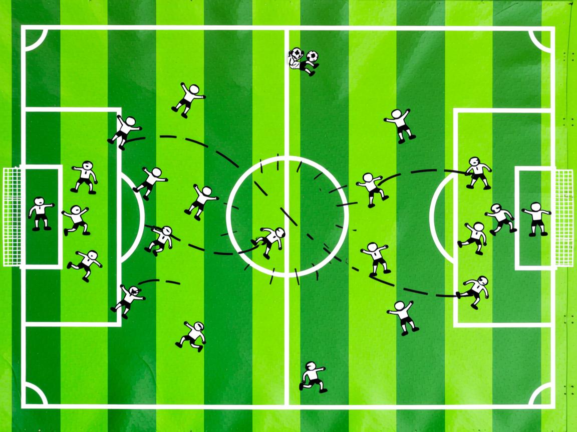 开云体育官网-中国香港队赛制深度分析:如何通过战术优化提升整体表现,香港的比赛 第3张